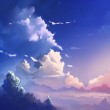 ָ118̳֮ҲƾѶ